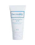 Simple Essentials Skincare Kit