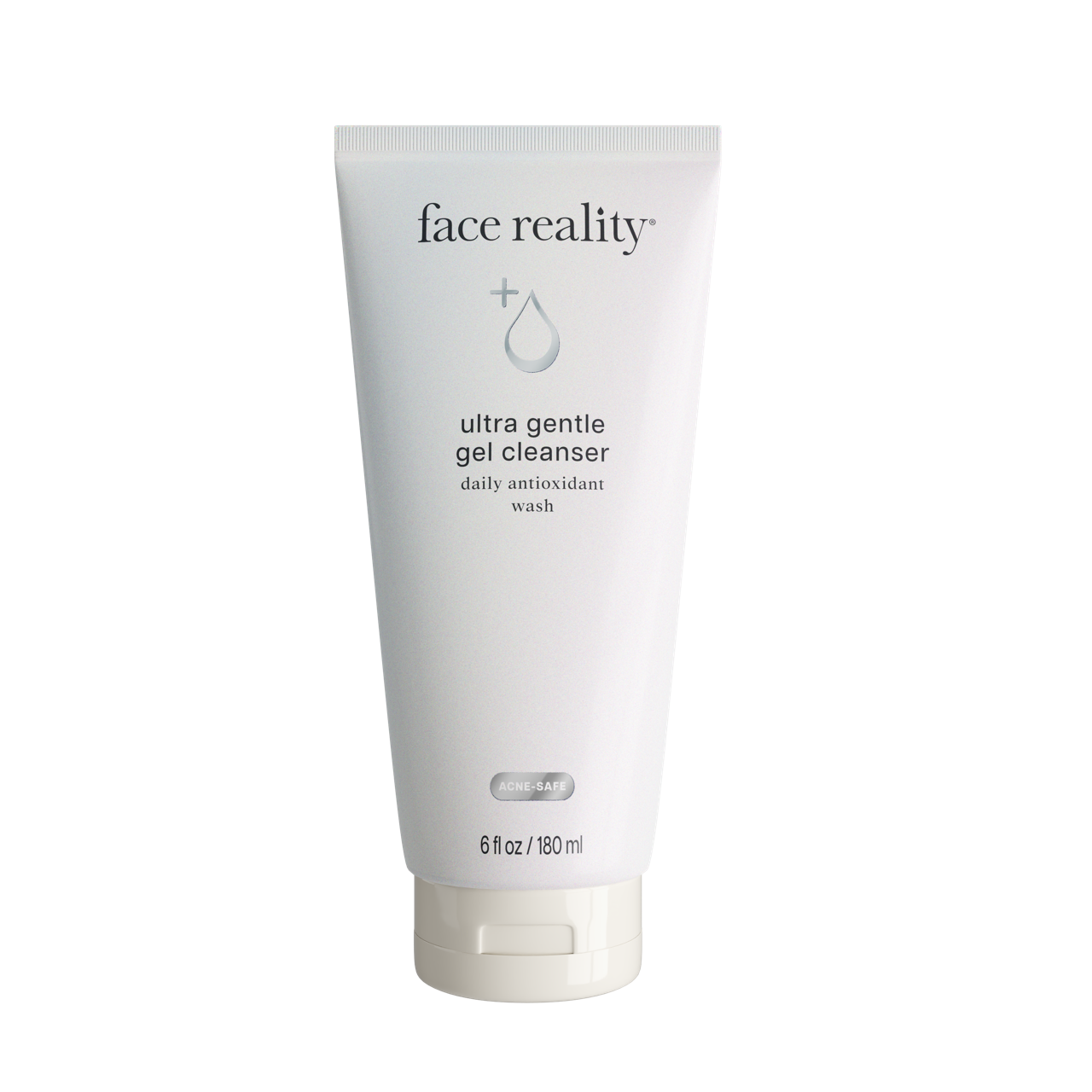 Ultra Gentle Cleanser – Faces by Fern