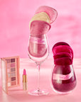 MakeUp Eraser - "Sip Happens" 7-Day Set