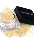 Loose Mineral Foundation by Minerologie