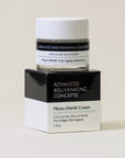 Phyto-DMAE Cream