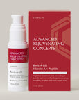 Revit-A-Lift Retinal Treatment, 1 fl oz / 30 mL