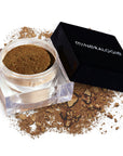 Loose Mineral Foundation by Minerologie