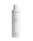 Calming Facial Toner