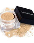 Loose Mineral Foundation by Minerologie