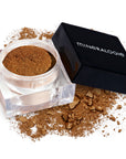 Loose Mineral Foundation by Minerologie