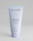 Clearderma Moisturizer