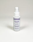 Cucumber Hydration Toner, 3.3 oz