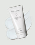 Barrier Balance Creamy Cleanser *NEW*