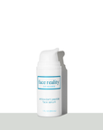 Antioxidant Peptide Serum