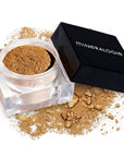 Loose Mineral Foundation by Minerologie
