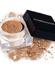 Loose Mineral Foundation by Minerologie
