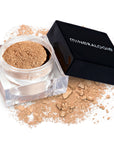 Loose Mineral Foundation by Minerologie