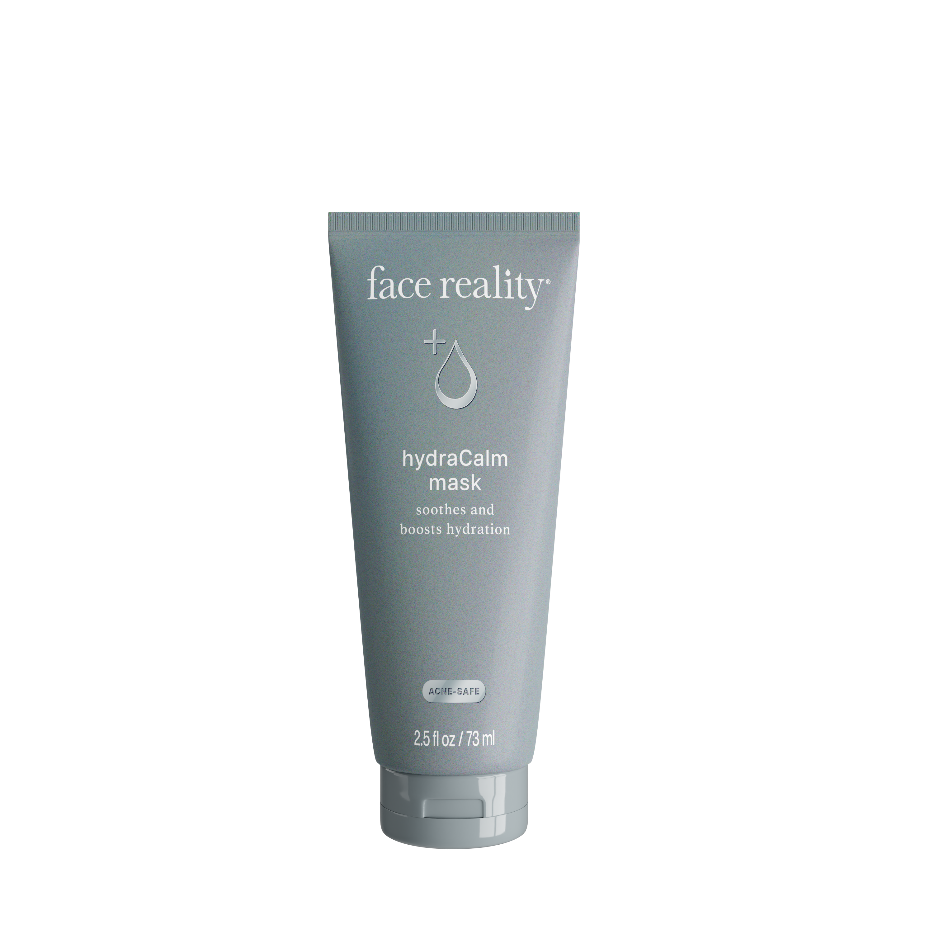 Hydracalm Mask
