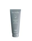 Hydracalm Mask