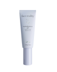 Calming Mask Bundle