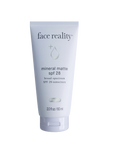 Gentle Acne Starter Kit