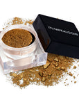 Loose Mineral Foundation by Minerologie