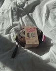 **NEW** Coconuts 7-Day Set | MakeUp Eraser Gift Set