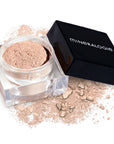Loose Mineral Foundation by Minerologie