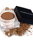 Loose Mineral Foundation by Minerologie