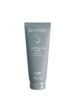 Soothing Hydration Bundle