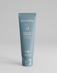 Sulfur Spot Treatment