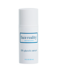 Glycolic Serum 5%