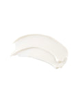 **NEW** Nourish Mineral Sunscreen, Non-Tinted SPF 40
