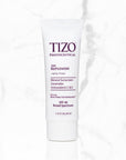 TIZO® AM Replenish Lightly Tinted SPF 40