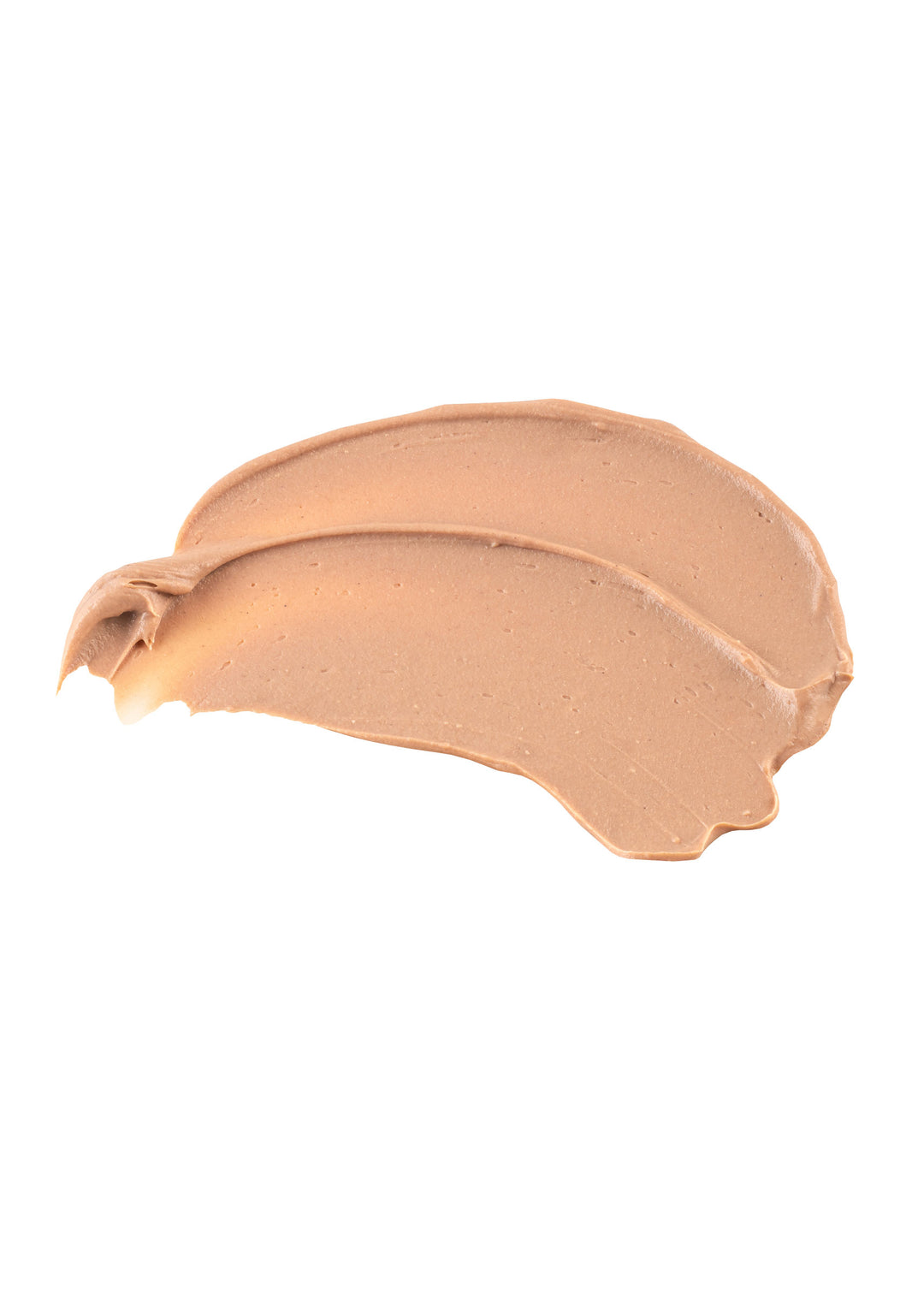 TIZO® AM Replenish Lightly Tinted SPF 40