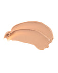 TIZO® AM Replenish Lightly Tinted SPF 40
