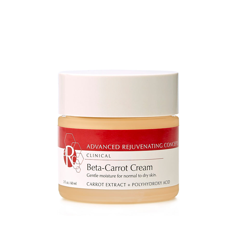 Sensitive / Rosacea Skincare Kit