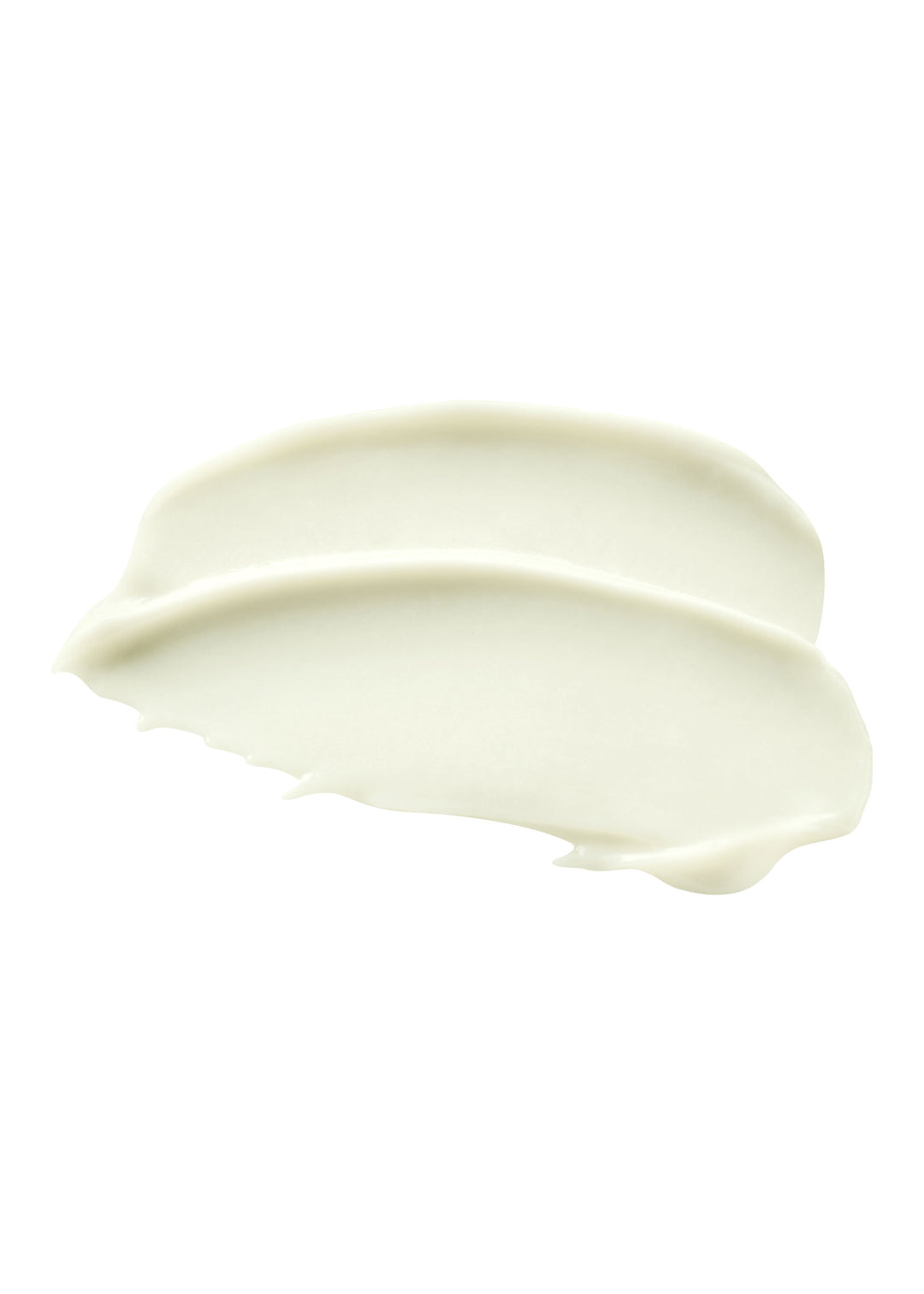 TIZO® Eye Renewal, SPF 20, .5oz/1.5g
