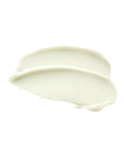 TIZO® Eye Renewal, SPF 20, .5oz/1.5g