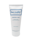 Hydracalm Mask