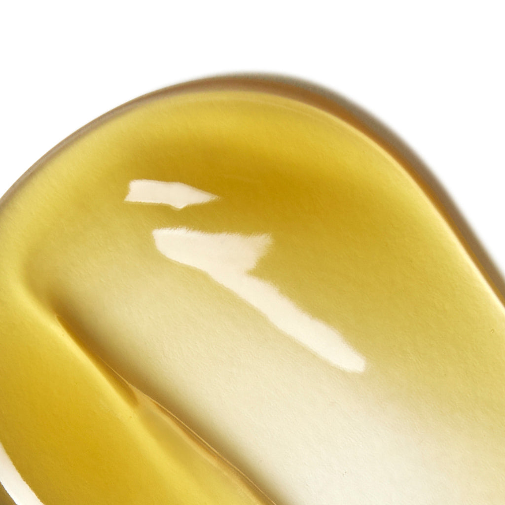 Hydrabalance Hydrating Gel