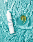 Hydrabalance Hydrating Gel