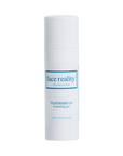 Hydrabalance Hydrating Gel