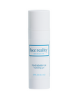 Oily Skin Starter Kit