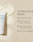 Hydracalm Mask
