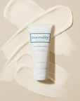 Hydracalm Mask