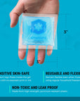 ICEWRAPS Mini Gel Ice Packs