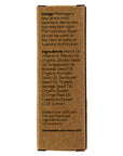 Neroli Nirvana (Repair Oil)