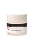 Phyto-DMAE Cream