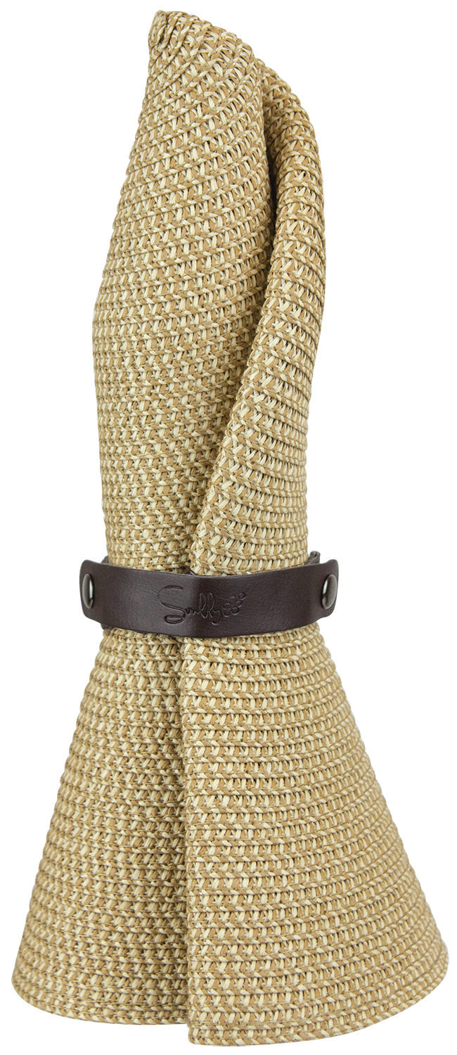 Sunlily Roll-N-Go Sun Hat