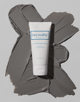 Soothing Clay Mask