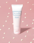 Sulfur Spot Treatment