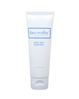 Sulfur Spot Treatment