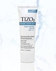 TIZO®2 Facial Primer Non-Tinted SPF 40